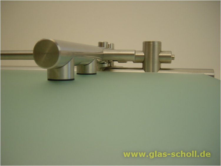 (c) 2004 www.Glas-Scholl.de